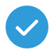 Verified Player
